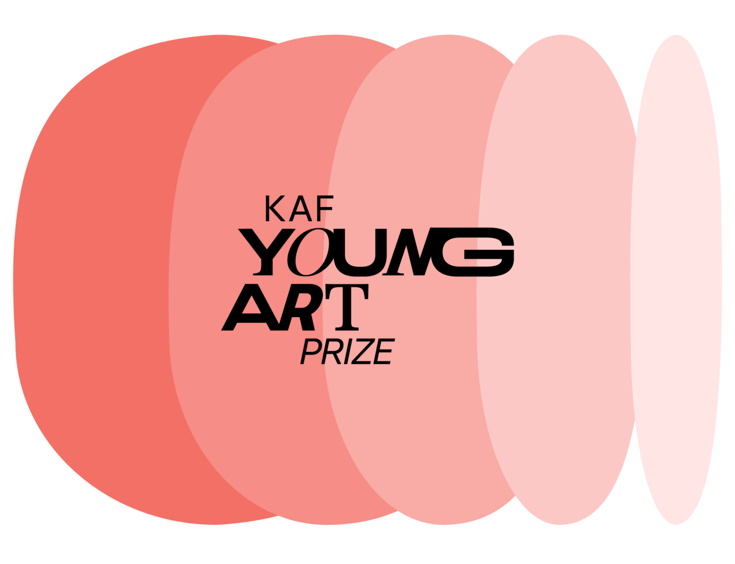 (PL) KAF Young Art Prize 2024 znamy skład finału! Krupa Art